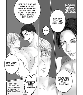 [Kimisando (macu)] Tameshite Miru? – You Wanna Try? 1 [Eng] — 052