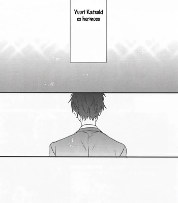 [Oki (Kuroe)] As You Like – Yuri on Ice dj [Spa] — 003