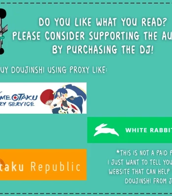[Oki (Kuroe)] As You Like – Yuri on Ice dj [Spa] — 021