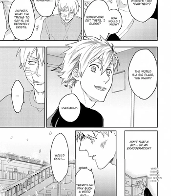 [SEMORI Nanako, SEKIHARA Negu] Kaniteki Pervert Romance – Vol.01 [Eng] — 097