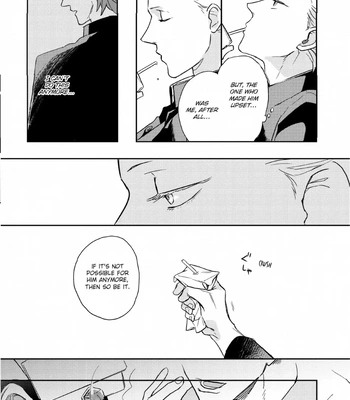 [SEMORI Nanako, SEKIHARA Negu] Kaniteki Pervert Romance – Vol.01 [Eng] — 148