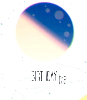[hshs0w0 (Hs2)] Birthday – Dr. Stone dj [Eng]