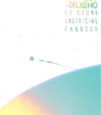 [hshs0w0 (Hs2)] Birthday – Dr. Stone dj [Eng] — 035