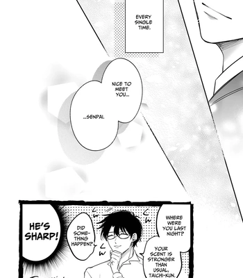 [Sumeshiya-san (Sumeshi)] Ryman LoveHo Danshikai EROS -Isekai Tensei DK Kareshi to Double Kyokon Hasamare Ecchi- | Office Worker’s Love Hotel 8 Guys’ Night EROS – College Boy Double-Dicked in a New World [Eng] — 055