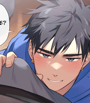 [Hao] 45 Sake no Ikioi de Yacchau Futari | 45 Two people doing it under the influence of alcohol [Eng] — 2