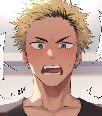 [Hao] 45 Sake no Ikioi de Yacchau Futari | 45 Two people doing it under the influence of alcohol [Eng] — 3