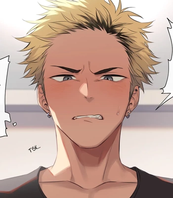 [Hao] 45 Sake no Ikioi de Yacchau Futari | 45 Two people doing it under the influence of alcohol [Eng] — 5