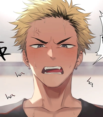 [Hao] 45 Sake no Ikioi de Yacchau Futari | 45 Two people doing it under the influence of alcohol [Eng] — 14