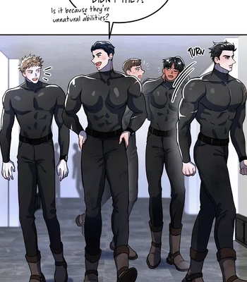 [Gesam] Double Leash [Eng] — 11