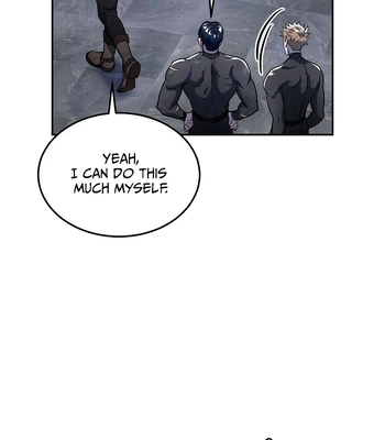 [Gesam] Double Leash [Eng] — 12