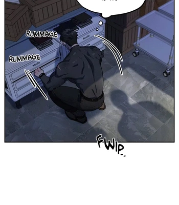 [Gesam] Double Leash [Eng] — 14