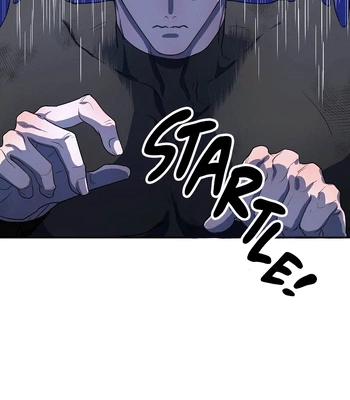 [Gesam] Double Leash [Eng] — 15