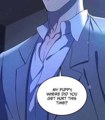 [Gesam] Double Leash [Eng] — 17