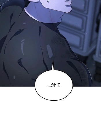[Gesam] Double Leash [Eng] — 18