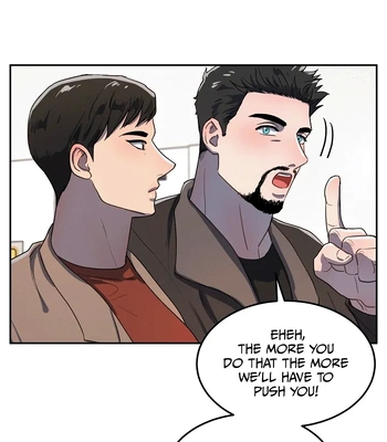 [Gesam] Double Leash [Eng] — 021