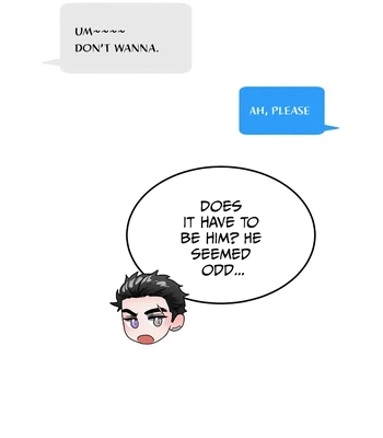 [Gesam] Double Leash [Eng] — 022