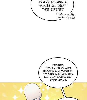 [Gesam] Double Leash [Eng] — 023