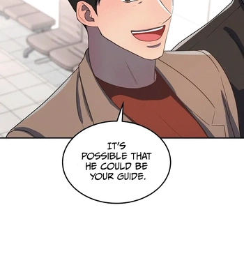 [Gesam] Double Leash [Eng] — 025