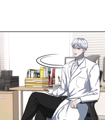 [Gesam] Double Leash [Eng] — 027