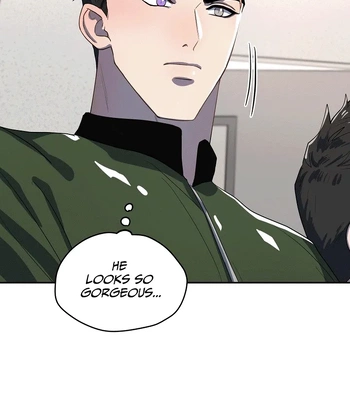 [Gesam] Double Leash [Eng] — 029