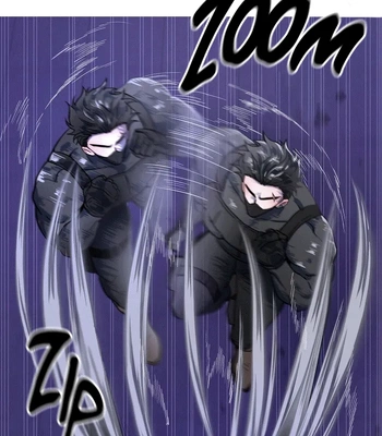 [Gesam] Double Leash [Eng] — 3
