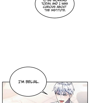 [Gesam] Double Leash [Eng] — 030