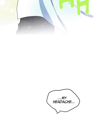 [Gesam] Double Leash [Eng] — 033