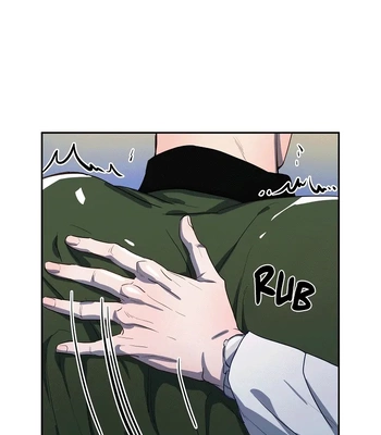 [Gesam] Double Leash [Eng] — 034