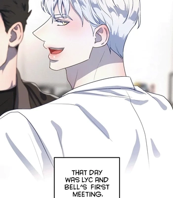 [Gesam] Double Leash [Eng] — 038