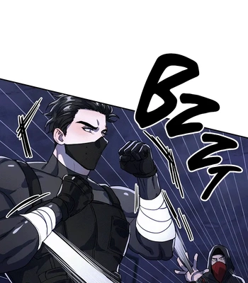 [Gesam] Double Leash [Eng] — 4