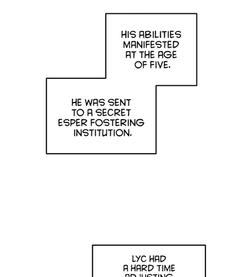 [Gesam] Double Leash [Eng] — 040