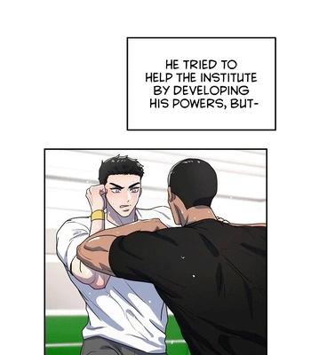 [Gesam] Double Leash [Eng] — 042