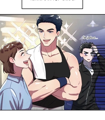 [Gesam] Double Leash [Eng] — 044