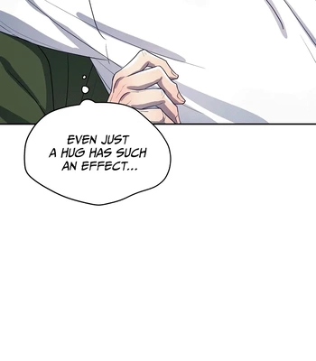 [Gesam] Double Leash [Eng] — 045