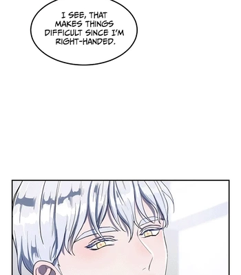 [Gesam] Double Leash [Eng] — 046