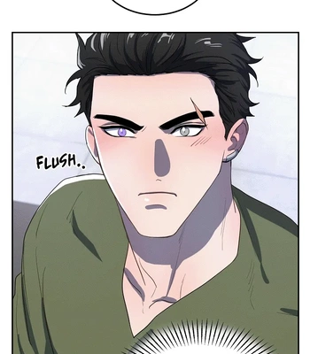 [Gesam] Double Leash [Eng] — 047