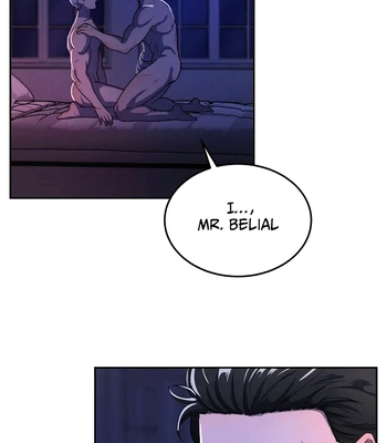 [Gesam] Double Leash [Eng] — 048