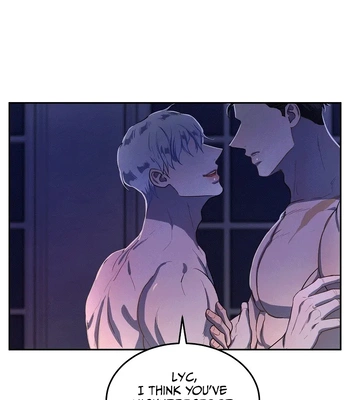 [Gesam] Double Leash [Eng] — 049