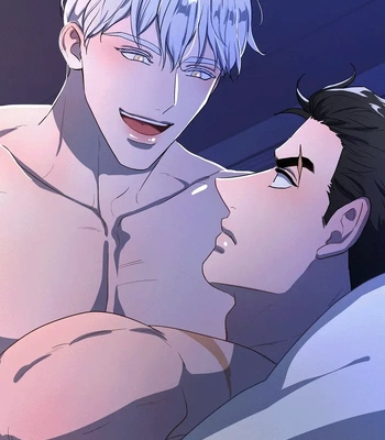 [Gesam] Double Leash [Eng] — 051
