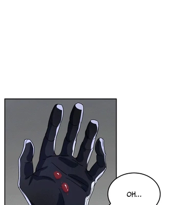 [Gesam] Double Leash [Eng] — 6