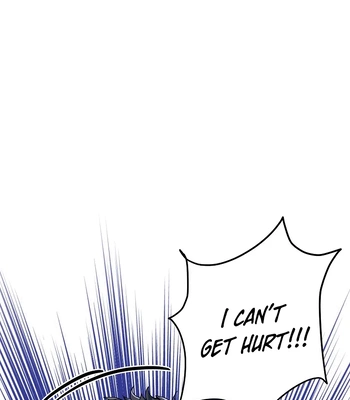 [Gesam] Double Leash [Eng] — 7