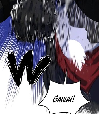 [Gesam] Double Leash [Eng] — 8