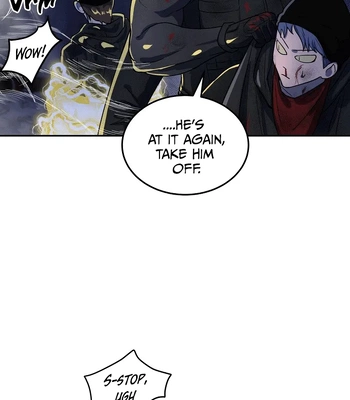 [Gesam] Double Leash [Eng] — 9