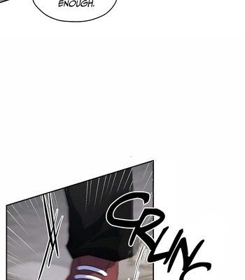 [Gesam] Double Leash [Eng] — 063
