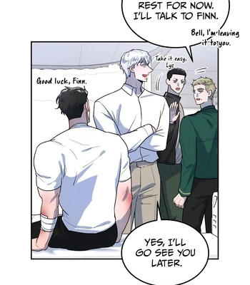 [Gesam] Double Leash [Eng] — 064