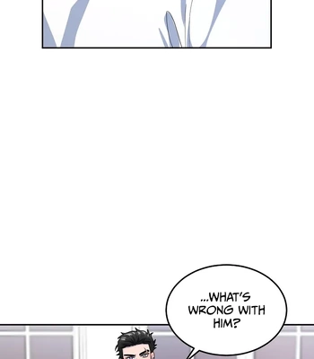 [Gesam] Double Leash [Eng] — 065