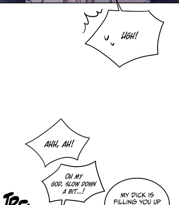 [Gesam] Double Leash [Eng] — 055