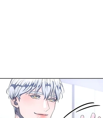 [Gesam] Double Leash [Eng] — 058