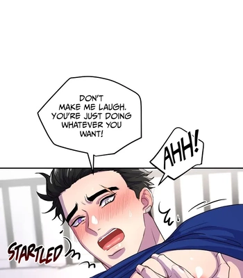 [Gesam] Double Leash [Eng] — 059