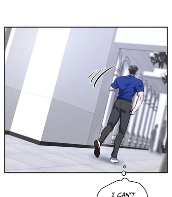 [Gesam] Double Leash [Eng] — 061